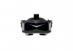Pimax Technology PVH00010196 head-mounted display Dedicated head mounted display 815 g Black | GAVR-127 | 6977402870422