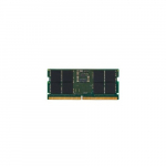 KINGSTON Technology KVR56S46BS8-32 memory module 32 GB 1 x 32 GB DDR5 5600 MT/s 262-pin SO-DIMM | KVR56S46BS8-32 | 740617360509