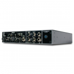 Microphone Preamp Camden EC1 | CA-EC15 | 5060619260108