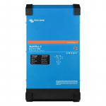 MultiPlus-II 12/5000 220-50 230V | PMP122505012 | 8719076065920