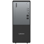 Lenovo  ThinkCentre neo 30t Gen 5 Intel&reg; Core&trade; i3 i3-1315U 8 GB DDR5-SDRAM 512 GB SSD Windows 11 Pro Tower PC Black | 593015 | 0199276843098
