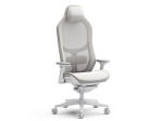 Fractal Design Gaming chair Refine 2 Hybrid Light | FD-CH-RE2H-02 | 7340172714248