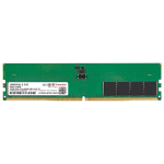 Transcend  JetRam JM4800ALE-32G memory module 32 GB 1 x 32 GB DDR5 288-pin DIMM | 424360 | 0760557843832