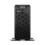 Dell  PowerEdge T360 server 480 GB Tower (4.5U) Intel Xeon 6 6325P 3.5 GHz 32 GB DDR5-SDRAM 700 W | O5397184969687 | 5397184969687