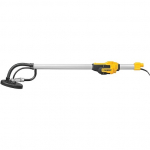DeWalt  DWE7800-QS floor polisher/sander | BD-DWE7800 | 5035048729335