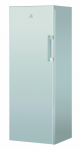 Indesit Freezer UI62S | UI62S | 8050147673256
