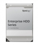 Synology Dysk HDD SATA 3,5" 20TB 512e 6Gb/s 7,2k HAT5310-20T 5Y | HAT5310-20T | 4711174725496