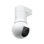 UBIQUITI  UVC-G5-PTZ Outdoor PTZ Camera | 1748573 | 0810084693582