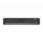AUDAC 16-channel power amplifier  DPA616 | 2SA0259 | 5414795029927