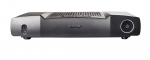 Barlean's Desktop Computer BARCO CX-50 G2 | 8173307 | 5415334042124