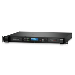 Lab Gruppen IPX 2400 Amplifier 2x800W @ 2 Ohm | 000-D9F01-00010 | 4033653090537