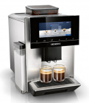 Siemens  TQ903D03 coffee maker Fully-auto Espresso machine 2.3 L | 1871387 | 4242003904732