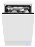 Amica DIM66C7EBOiEU  dishwasher | 1191185 | 5906006911850