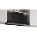 Bosch  DBB85CC60 cooker hood Built-in Black 582 m&sup3;/h | DBB85CC60 | 4242005504619