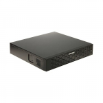 REJESTRATOR IP NVR508-64B 64 KANAŁY UNIVIEW | NVR508-64B | 6937096308342