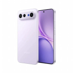 Vivo  X300 FE 12/512GB Purple | TKOVI3SZA0018 | 6932204520210
