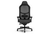 Fractal Design Gaming chair Refine 2 Mesh Dark | FD-CH-RE2M-01 | 7340172714194