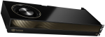 Nvidia RTX PRO 6000 Blackwell Max-Q Workstation Edition 96 GB GDDR7 | 100585841 | 8592978659561