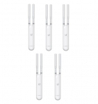 UBIQUITI AC MESH AP UAP-AC-M-5 | UAP-AC-M-5 | 817882020565