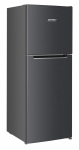 MPM Fridge-freezer -216-CF-26 | MPM-216-CF-26 | 5901308015497