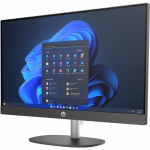 Hewlett-Packard HP Pro 240 G10 All-in-One Desktop PC Intel&reg; Core&trade; i5 16 GB DDR4-SDRAM 512 GB SSD Windows 11 Pro Black | 936H6EA | 197961567335