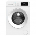 Amica Washing machine WA5S814ALiSH | 1194745 | 5906006947453