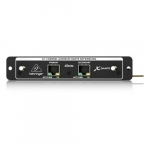 Behringer  X-DANTE Karta rozszerzenia DANTE do X32 | 000-AZR00-00010 | 4033653014335
