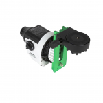 SW Star Adventurer 2i mount (astro version, white) | SW-4034 | 6970456094615