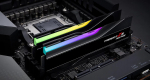 G.SKILL  Trident Z5 RGB F5-6400J3039G16GX2-TZ5NR memory module 32 GB 2 x 16 GB DDR5 6400 MHz | F5-6400J3039G16GX2-TZ5NR | 4713294236869