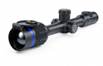 PULSAR Thermion 2 XG50 Thermal Imaging Scope | 76549 | 4779022925252