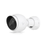UBIQUITI  G5 Bullet Indoor & outdoor 2688 x 1512 pixels Wall/Pole | UVC-G5-Bullet-3 | 0810084690192