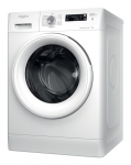 Whirlpool  FFS 7469 W EE washing machine Front-load 7 kg 1351 RPM White | FFS 7469 W EE | 8003437056376