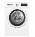 Bosch WUU28T10PL Wasching Machine | WUU28T10PL | 4242005447893