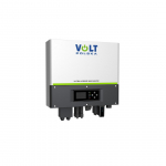 Hybrid Inverter ULTRA HYBRID 7500 48/230V | 3SSHZ50048 | 5904100452149
