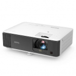 Benq Projector TK700ST 4K UHD 3000ANSI/10000:1/HDMI | 9H.JP877.17E | 4718755086076