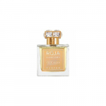 Roja Parfums Taif Aoud Parfum (Unisex, 100ml) | 5056002603911