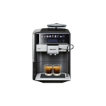 Siemens  EQ.6 plus s500 TE655319RW Espresso Espresso machine 1.7 L Fully-auto | TE655319RW | 4242003806388