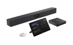 Yealink  - MVC S40-C5U-000 | 555398 | 6938818323780