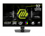 MSI Monitor MAG 322URDF E16 31.5 inch LED/UHD/Flat/160Hz | MAG 322URDF E16 | 4711377307383