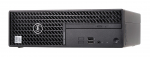Dell  OptiPlex 3090 i5-10505 16GB 256GB SSD SFF Win11pro Used | DELL3090i5-1050516G256SSDSFFW11p | 5901443357865