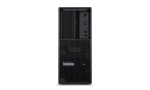 Lenovo ThinkStation P3 Tower Gen 2 Intel Core Ultra 9 285K 64 GB DDR5-SDRAM 1 TB SSD Windows 11 Pro Workstation Black | 100697704 | 0199274204334