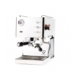 Quick Mill Pop-Up Semi-auto Espresso machine 1.8 L | K106-00P | 8007062000094