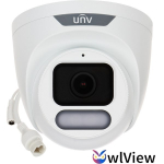 IP Camera IPC3628LE-ADF40K-WP OwlView Wise-ISP | IPC3628LE-ADF40K-WP | 6937096341370