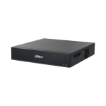 Dahua  Technology NVR5864-XI 2U Black | NVR5864-XI | 6923172511997