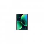 XIAOMI  Pad 8 Snapdragon 256 GB 28.4 cm (11.2") 8 GB Wi-Fi 7 (802.11be) Green | 100703811 | 6932554473136