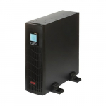 ZASILACZ UPS AT-UPS3000S-RT-RACK 3000 VA EAST | AT-UPS3000S-RT-RACK | 5904194150860