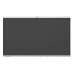 Dahua Monitor interaktywny  LCH75-MC410-B-S2 75" 4K (Android 14.0) | LCH75-MC410-B-S2 | 6939554984518