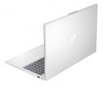 Hewlett-Packard HP 15-fd0217nw | 15 | Silver | 15.6 " | FHD | 1920 x 1080 pixels | Intel Core i3 | i3-N305 | 8 GB | DDR4 | Solid-state drive capacity 512 GB | Intel UHD Graphics | Windows 11 Home | Bluetooth version 5.3 | 802.11ax | Keyboard language ...