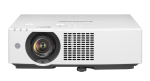 Panasonic  PT-VMZ62 6500 ANSI lumens LCD WUXGA (1920x1200) | 100578386 | 5025232969326
