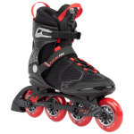 K2 Rolki  F.I.T. 84 PRO   41,5 | 30G0515/11 | 0886745963882